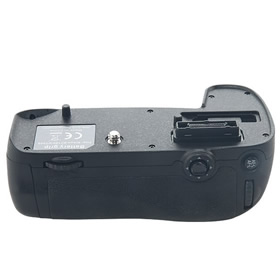 Batteriegriffe MB-D15 für Nikon Spiegelreflexkameras