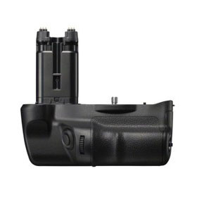 Batteriegriffe VG-C77AM für Sony Spiegelreflexkameras