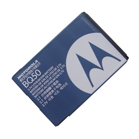 Smartphone-Akku für Motorola BT50