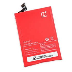 Smartphone-Akku für OnePlus One