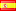 Akkus und Ladegeräte In Spanien