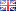 Akkus und Ladegeräte In Großbritannien
