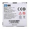 ZTE Akkupack für Smartphone Li3716T42P3h565751-H